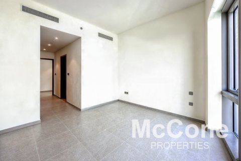 Apartment sa Downtown Dubai (Downtown Burj Dubai), Dubai, UAE 3 silid-tulugan, 173.82 sq.m. № 587486 - larawan 8