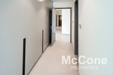 Apartment sa Downtown Dubai (Downtown Burj Dubai), Dubai, UAE 3 silid-tulugan, 173.82 sq.m. № 587486 - larawan 9