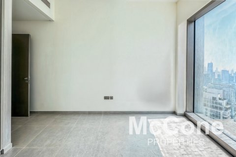 Apartment sa Downtown Dubai (Downtown Burj Dubai), Dubai, UAE 3 silid-tulugan, 173.82 sq.m. № 587486 - larawan 7