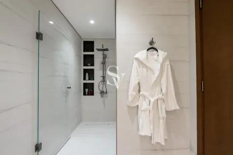 Apartamento para venda em Dubai Land, Dubai, EAU 2 quartos, 108 m2 № 657500 - foto 16