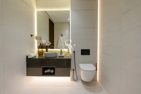 Apartamento para venda em Dubai Land, Dubai, EAU 2 quartos, 108 m2 № 657500 - foto 15