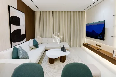 Apartamento para venda em Dubai Land, Dubai, EAU 2 quartos, 108 m2 № 657500 - foto 2