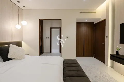 Apartamento para venda em Dubai Land, Dubai, EAU 2 quartos, 108 m2 № 657500 - foto 12