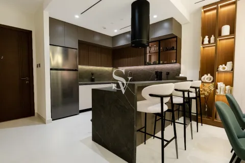 Apartamento para venda em Dubai Land, Dubai, EAU 2 quartos, 108 m2 № 657500 - foto 5