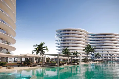 آپارتمان برای فروش در  Al Furjan، Dubai، امارات متحده عربی  1 خوابه ، 93 متر مربع ، شماره 657542 - تصویر 12