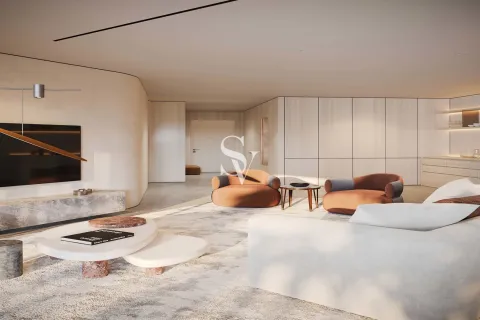 آپارتمان برای فروش در  Al Furjan، Dubai، امارات متحده عربی  1 خوابه ، 93 متر مربع ، شماره 657542 - تصویر 4