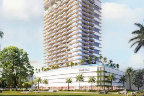 Apartament na sprzedaż w Dubai Land, Dubai, ZEA 3 sypialnie, 146 mkw., nr 657540 - zdjęcie 21