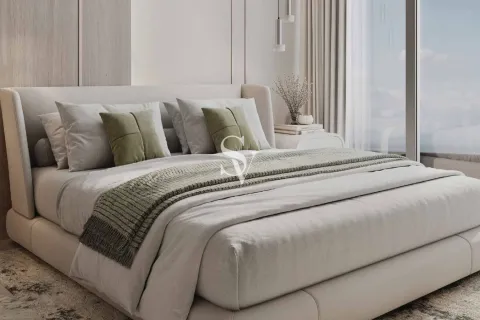 Apartament na sprzedaż w Dubai Land, Dubai, ZEA 3 sypialnie, 146 mkw., nr 657540 - zdjęcie 4