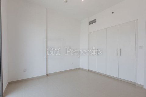 Apartmán v Town Square, Dubai, SAE 1 spálňa, 58.8 m2 č. 582799 - Fotografia 6