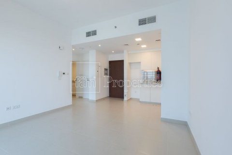 Apartmán v Town Square, Dubai, SAE 1 spálňa, 58.8 m2 č. 582799 - Fotografia 3