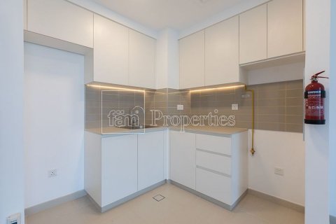 Apartmán v Town Square, Dubai, SAE 1 spálňa, 58.8 m2 č. 582799 - Fotografia 5
