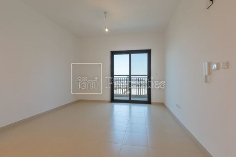 Apartmán v Town Square, Dubai, SAE 1 spálňa, 58.8 m2 č. 582799 - Fotografia 1