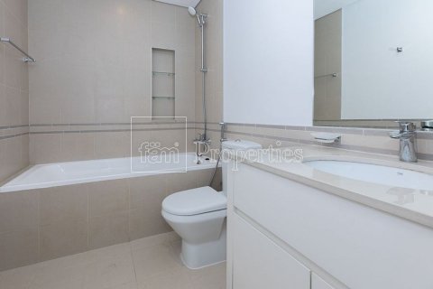 Apartmán v Town Square, Dubai, SAE 1 spálňa, 58.8 m2 č. 582799 - Fotografia 7