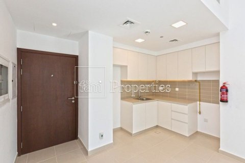 Apartmán v Town Square, Dubai, SAE 1 spálňa, 58.8 m2 č. 582799 - Fotografia 13