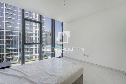 Mohammed Bin Rashid City, Dubai, UAE의 판매용 아파트 침실 1개, 70제곱미터 번호 591953 - 사진 25