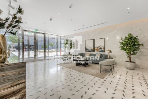 Mohammed Bin Rashid City, Dubai, UAE의 판매용 아파트 침실 1개, 70제곱미터 번호 591953 - 사진 30