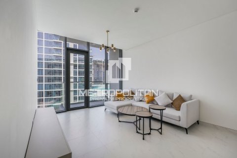 Mohammed Bin Rashid City, Dubai, UAE의 판매용 아파트 침실 1개, 70제곱미터 번호 591953 - 사진 6