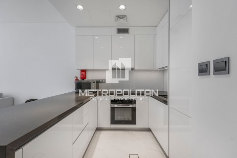 Mohammed Bin Rashid City, Dubai, UAE의 판매용 아파트 침실 1개, 70제곱미터 번호 591953 - 사진 13