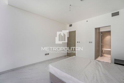 Mohammed Bin Rashid City, Dubai, UAE의 판매용 아파트 침실 1개, 70제곱미터 번호 591953 - 사진 15