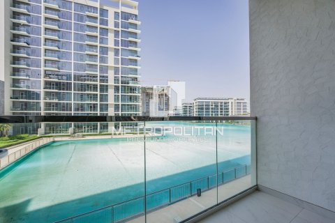 Mohammed Bin Rashid City, Dubai, UAE의 판매용 아파트 침실 1개, 70제곱미터 번호 591953 - 사진 1