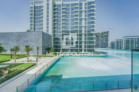 Mohammed Bin Rashid City, Dubai, UAE의 판매용 아파트 침실 1개, 70제곱미터 번호 591953 - 사진 29