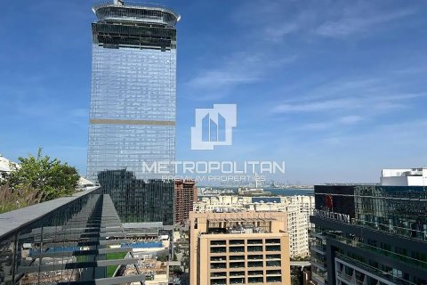 Пәтер Пальма Джумейра, Дубай, БАӘ-да 48 м² № 591957 - фото 8