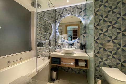 Appartamento in vendita a Palm Jumeirah, Dubai, EAU 48 mq. № 591957 - foto 8