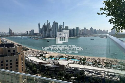 Appartamento in vendita a Palm Jumeirah, Dubai, EAU 48 mq. № 591957 - foto 10