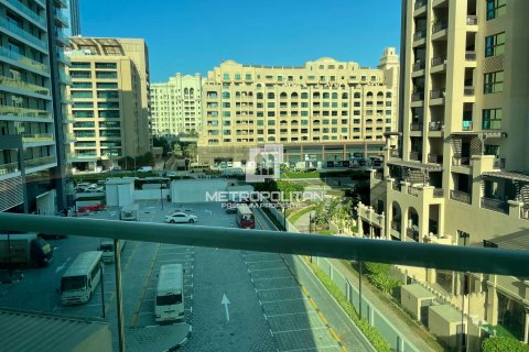 Appartamento in vendita a Palm Jumeirah, Dubai, EAU 48 mq. № 591957 - foto 4