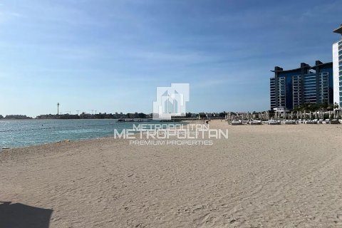 Appartamento in vendita a Palm Jumeirah, Dubai, EAU 48 mq. № 591957 - foto 6