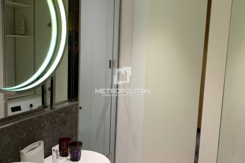Wohnung zum Verkauf in Business Bay, Dubai, VAE 1 Schlafzimmer, 58 m2 Nr. 591955 - Foto 18