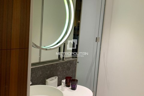 Wohnung zum Verkauf in Business Bay, Dubai, VAE 1 Schlafzimmer, 58 m2 Nr. 591955 - Foto 12
