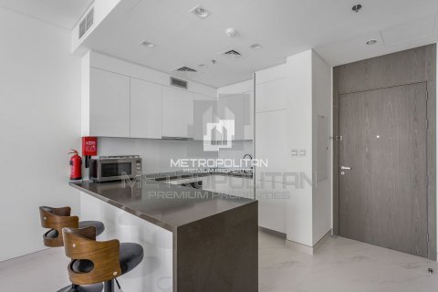 阿联酋 Dubai Mohammed Bin Rashid City 待售 : 1 卧, 70 平方米 , 编号591954 - 照片 4