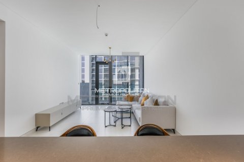 阿联酋 Dubai Mohammed Bin Rashid City 待售 : 1 卧, 70 平方米 , 编号591954 - 照片 21