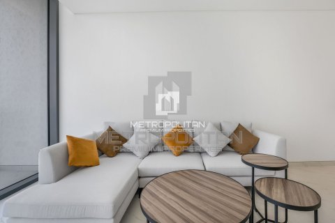 阿联酋 Dubai Mohammed Bin Rashid City 待售 : 1 卧, 70 平方米 , 编号591954 - 照片 18