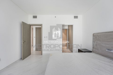 阿联酋 Dubai Mohammed Bin Rashid City 待售 : 1 卧, 70 平方米 , 编号591954 - 照片 13