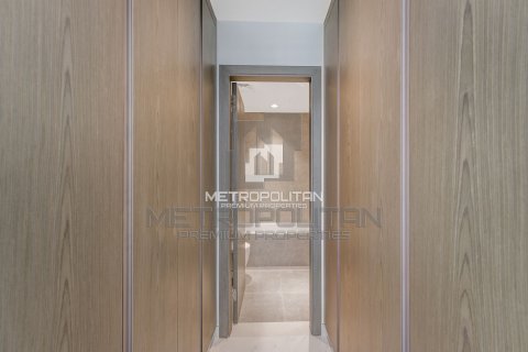 阿联酋 Dubai Mohammed Bin Rashid City 待售 : 1 卧, 70 平方米 , 编号591954 - 照片 8