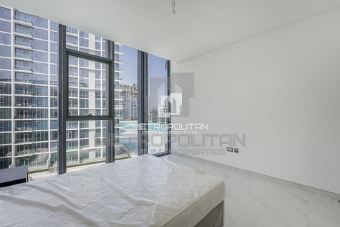 阿联酋 Dubai Mohammed Bin Rashid City 待售 : 1 卧, 70 平方米 , 编号591954 - 照片 5