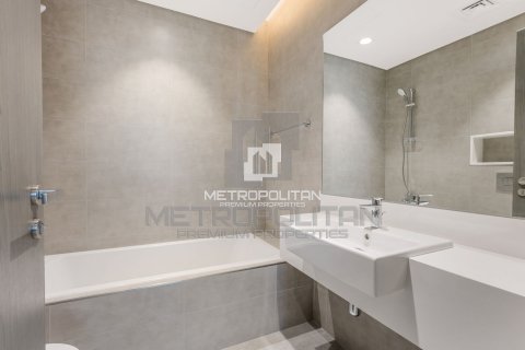 阿联酋 Dubai Mohammed Bin Rashid City 待售 : 1 卧, 70 平方米 , 编号591954 - 照片 10