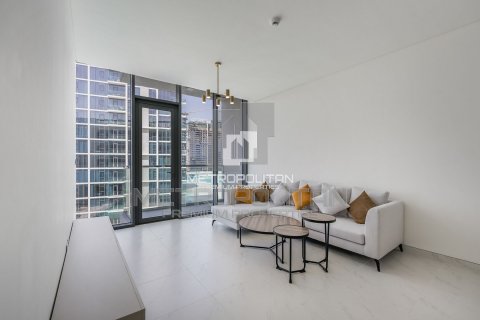 阿联酋 Dubai Mohammed Bin Rashid City 待售 : 1 卧, 70 平方米 , 编号591954 - 照片 24