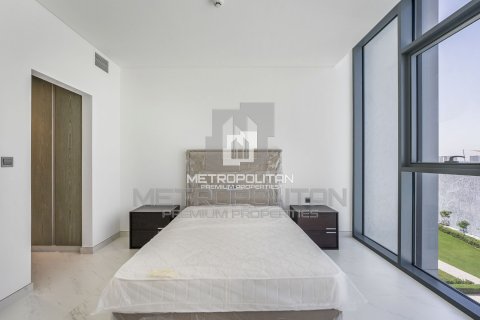 阿联酋 Dubai Mohammed Bin Rashid City 待售 : 1 卧, 70 平方米 , 编号591954 - 照片 14