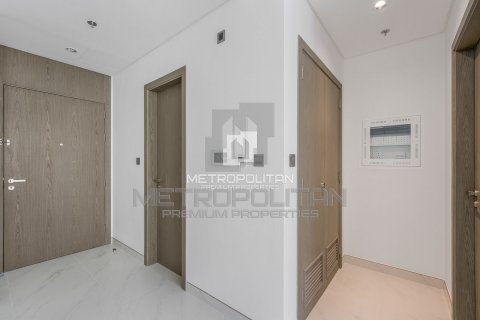 阿联酋 Dubai Mohammed Bin Rashid City 待售 : 1 卧, 70 平方米 , 编号591954 - 照片 22