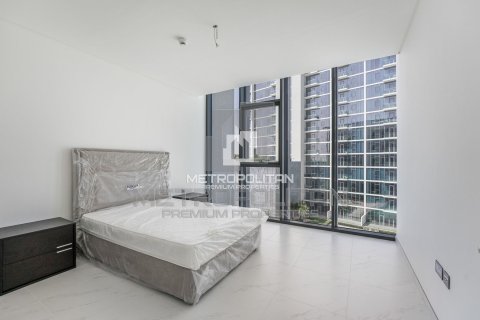 阿联酋 Dubai Mohammed Bin Rashid City 待售 : 1 卧, 70 平方米 , 编号591954 - 照片 9