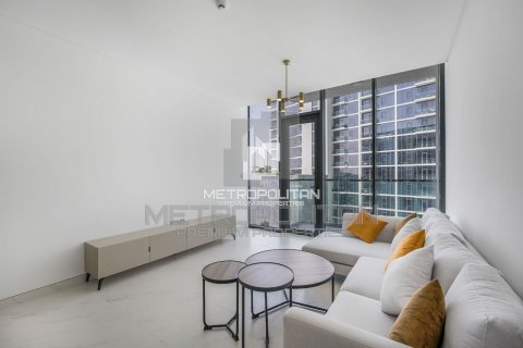 阿联酋 Dubai Mohammed Bin Rashid City 待售 : 1 卧, 70 平方米 , 编号591954 - 照片 25