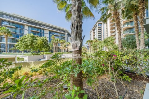 Apartament në Bluewaters, Dubai, Emiratet e Bashkuara Arabe 1 dhomë gjumi, 101 m2. № 591958 - Foto 26