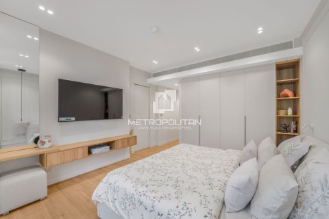 Apartament në Bluewaters, Dubai, Emiratet e Bashkuara Arabe 1 dhomë gjumi, 101 m2. № 591958 - Foto 5