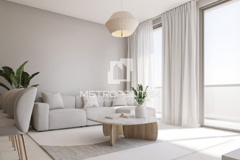 Byt v Jumeirah Village Circle, Dubai, SAE 1 ložnice, 73 m² Č.: 591959 - fotografie 2