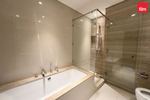 Appartement te huur in Dubai Hills Estate, Dubai, VAE 2 slaapkamers, 120.5 vr.m., nr 751863 - foto 13