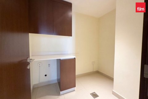 Appartement te huur in Dubai Hills Estate, Dubai, VAE 2 slaapkamers, 120.5 vr.m., nr 751863 - foto 7