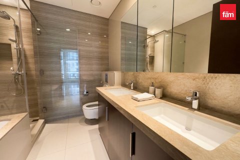 Appartement te huur in Dubai Hills Estate, Dubai, VAE 2 slaapkamers, 120.5 vr.m., nr 751863 - foto 12